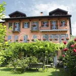 Rent 3 bedroom apartment of 101 m² in Verbania