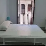 Rent a room in granada