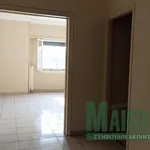 Rent 1 bedroom apartment of 68 m² in Πειραιάς / Καστέλα