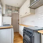 Rent 2 bedroom house in York