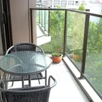 Rent 2 bedroom apartment in Auckland