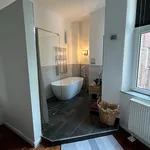 Miete 3 Schlafzimmer wohnung von 84 m² in Düsseldorf