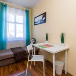 Rent a room in poznan