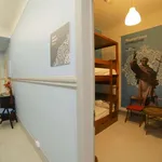 Quarto de 200 m² em lisbon