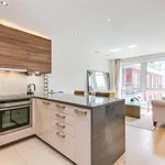 Rent 1 bedroom apartment in London