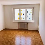 3 ½ Zimmer-Wohnung in Rüti mieten