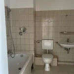 Rent 3 bedroom apartment of 73 m² in Lippstadt