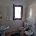 Rent 3 bedroom house of 100 m² in Palau