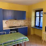 Rent 2 bedroom apartment of 45 m² in Bobbio Pellice