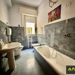 Rent 3 bedroom apartment of 80 m² in Canicattì