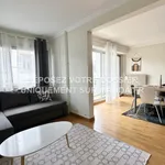 Appartement de 106 m² avec 5 chambre(s) en location à Orleans