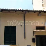 Rent 3 bedroom apartment of 75 m² in Velletri