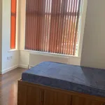 Rent 5 bedroom house in Manchester