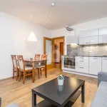 Rent 2 bedroom apartment in Prague