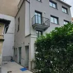 Rent 6 bedroom house of 280 m² in Milan