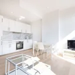 apartment at 1050 Ixelles, Belgium