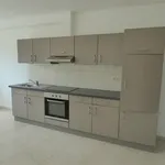 Rent 2 bedroom apartment in Haaltert