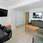 Rent 5 bedroom flat in Birmingham