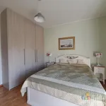 Rent 3 bedroom apartment of 128 m² in Athens