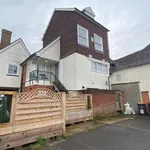 Rent 3 bedroom flat in Borough of Swale