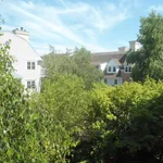 Rent 2 bedroom apartment of 155 m² in Fairfield