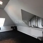 Rent 5 bedroom house of 339 m² in Szczecin