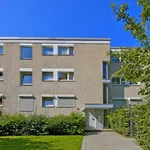 Miete 4 Schlafzimmer wohnung von 91 m² in Münster