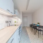 Rent 4 bedroom apartment in Strasbourg