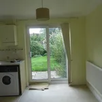 Rent 3 bedroom house in East Of England