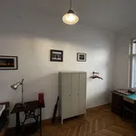 Miete 3 Schlafzimmer wohnung von 92 m² in Vienna