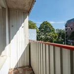 Pronajměte si 1 ložnic/e byt o rozloze 28 m² v Ostrava