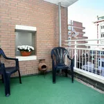 Huur 1 slaapkamer appartement van 58 m² in The Hague