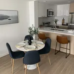 Appartement de 893 m² avec 2 chambre(s) en location à Kelowna