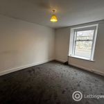 Rent 2 bedroom flat in Aberdeen