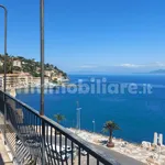 Apartment via 20 Settembre, Porto Santo Stefano, Monte Argentario