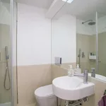 Alugar 1 quarto apartamento de 50 m² em lisbon