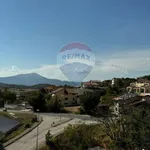 Rent 3 bedroom apartment of 63 m² in L'Aquila