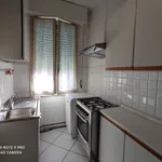 Rent 3 bedroom apartment of 70 m² in Camaiore