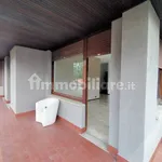 Rent 3 bedroom apartment of 100 m² in Varese