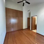 Casa en Renta en Zona la Alianza, San Pedro Garza García, Nuevo León