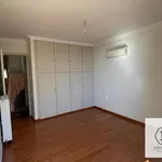 Rent 4 bedroom apartment of 165 m² in Palmyra