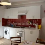 Rent 2 bedroom apartment of 42 m² in Surcà