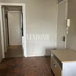 Appartement de 54 m² avec 2 chambre(s) en location à Paris