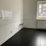 Rent 2 bedroom apartment of 43 m² in Gelsenkirchen