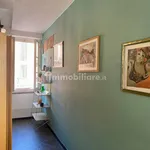 Rent 2 bedroom apartment of 75 m² in Pavia