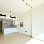 Rent 1 bedroom apartment of 67 m² in Jumeirah Village Circle