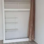 Appartement de 38 m² avec 2 chambre(s) en location à Rouen