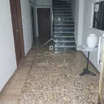 Ενοικίαση 1 υπνοδωμάτια διαμέρισμα από 45 m² σε Athens