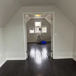 Rent 1 bedroom apartment in Hamilton