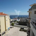 Rent 2 bedroom apartment of 98 m² in Beja